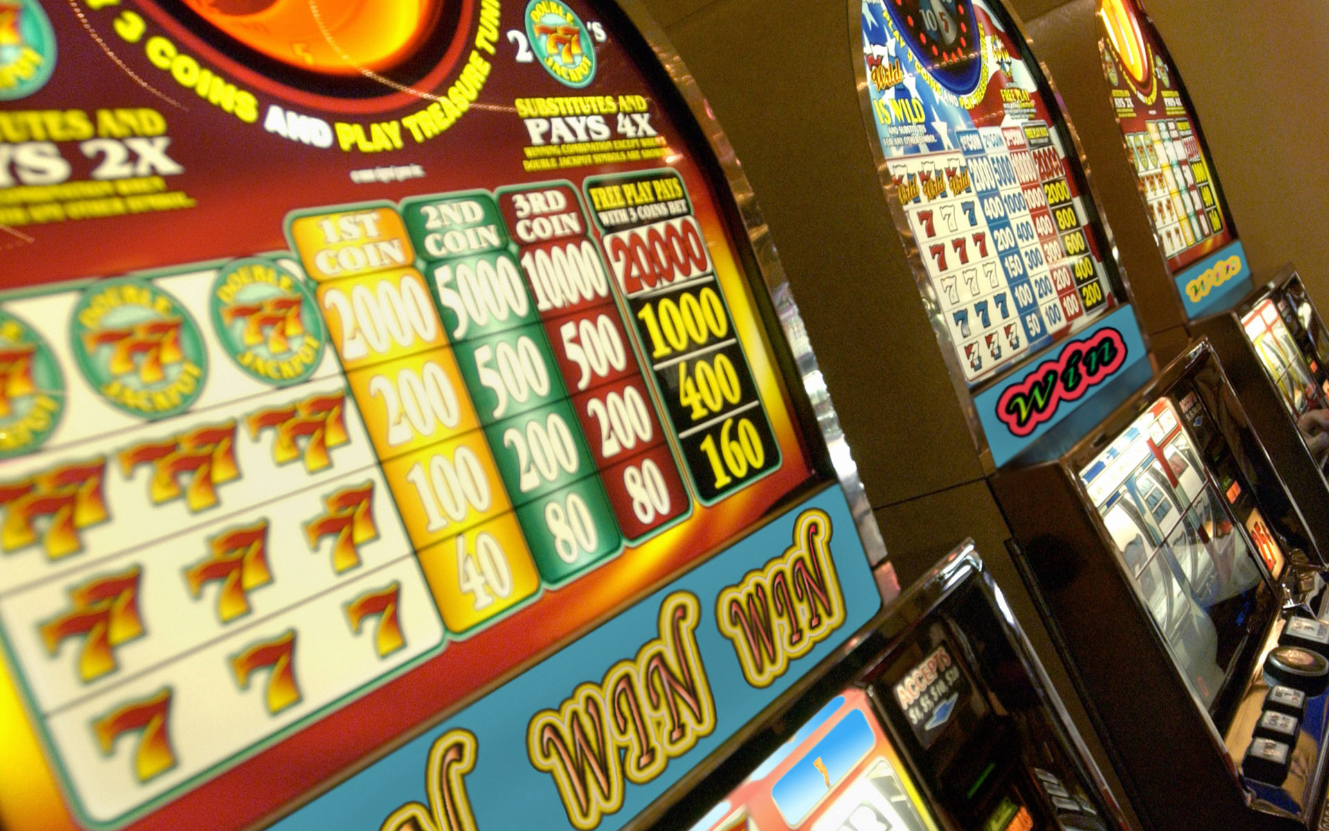 21-218063_slot-machine-wallpapers-hd29