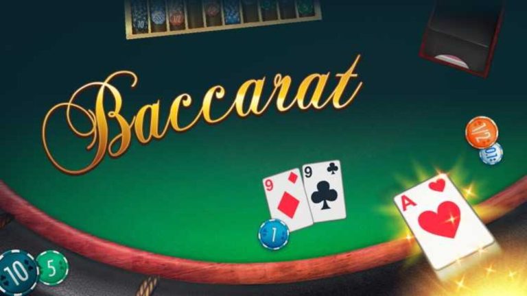 Play-baccarat-online-for-real-money1-1280x7205-1