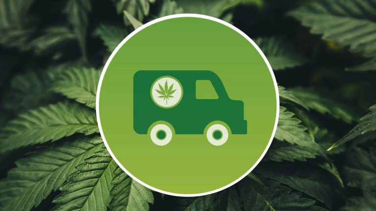 cannabis-delivery-1