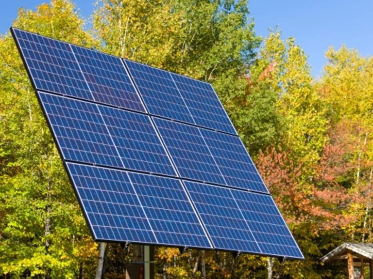 polycrystalline-solar-panels-cheap-yet-efficient-long-lasting-solar-panels