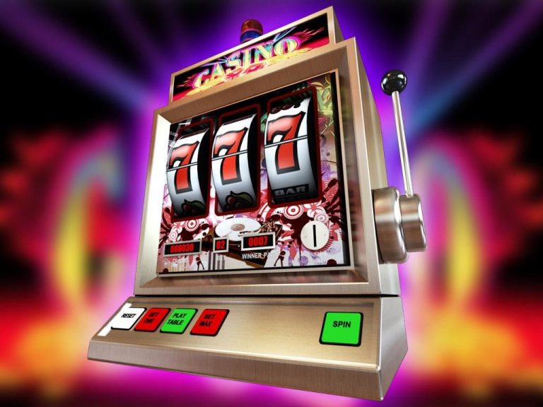 20-201062_awesome-casino-free-wallpaper-id-online-slot-machine46