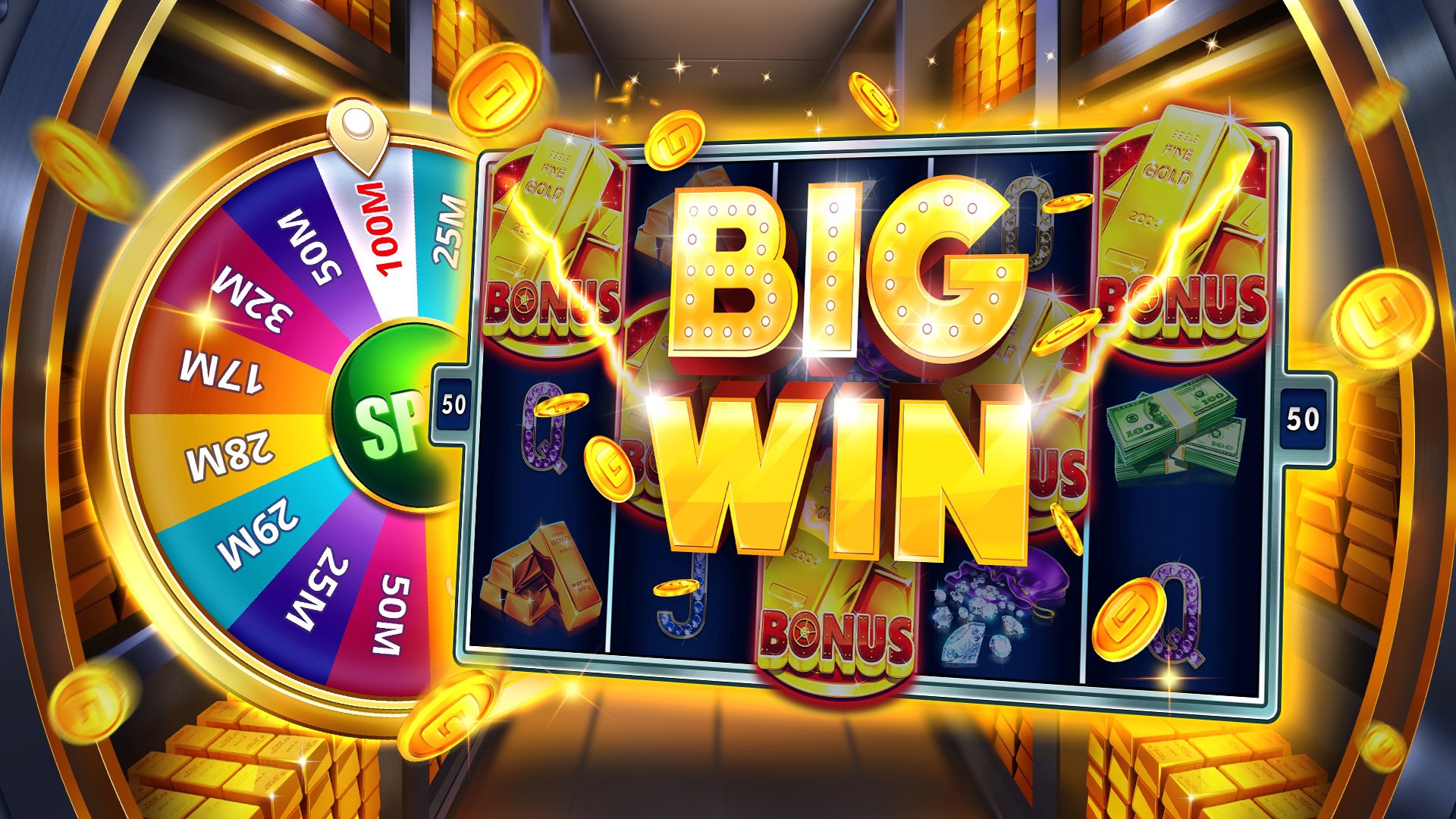 Slots-Game-Online-369superslot-Slot-the-Best-Game-in-Thailand11