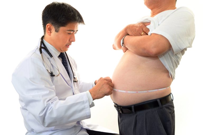 abdominal-obesity-low-testosterone3