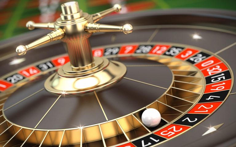 gambling_roulette_wallpaper_full_hd-scaled11