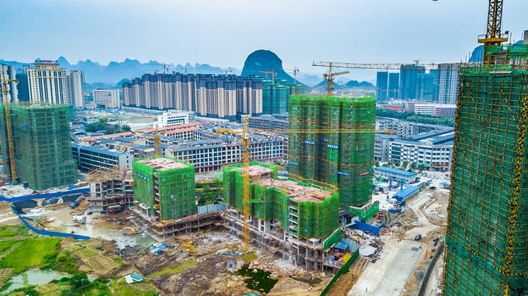 lovepik-aerial-photography-guilin-lingui-development-zone-picture_501605549