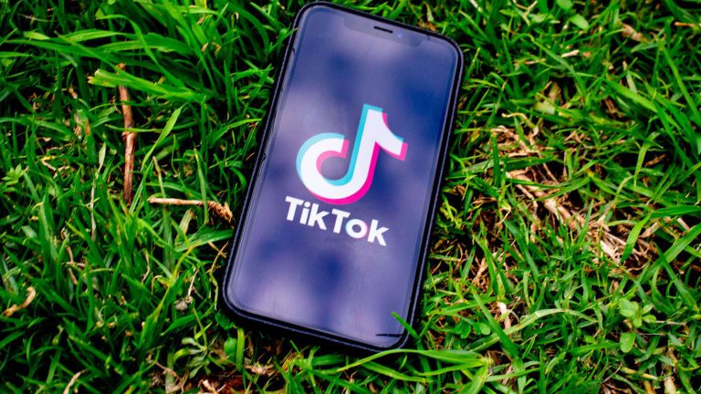 pixabay-tiktok-likes11