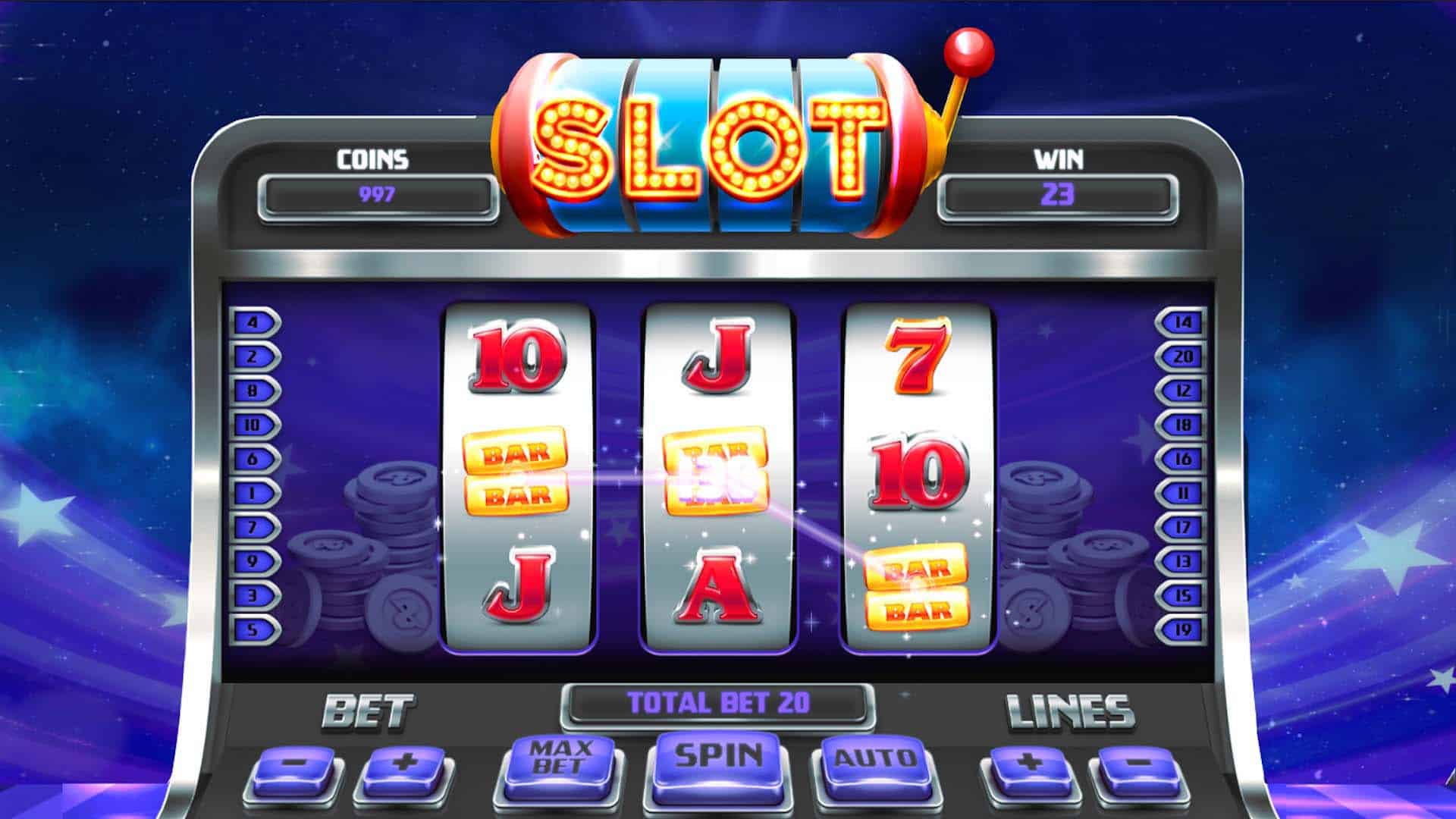 1606643029_701_What-is-Slots-How-to-play-Slot-to-exchange-bonus32