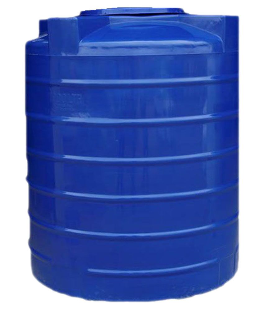 Pavan-Tech-Blue-Water-Tank-SDL383124894-1-b898e