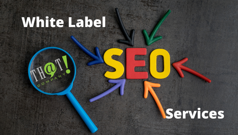 White-Label-SEO-Services