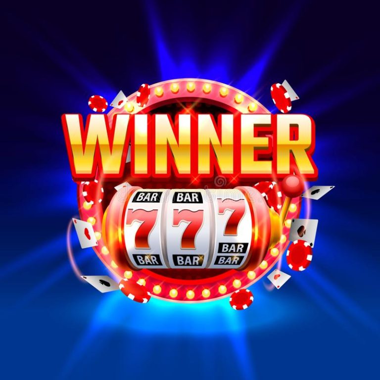 casino-winner-slots-banner-show-frame-label-vector-illustration-1481595585