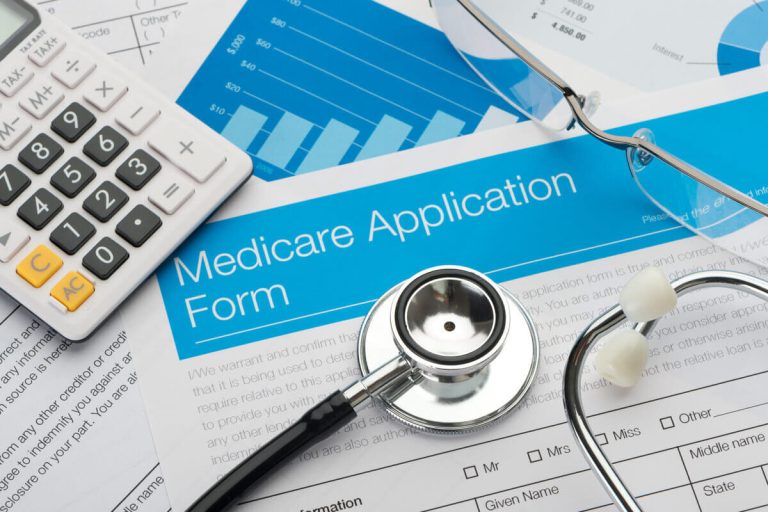 medicare-application-form-1200x8003-1