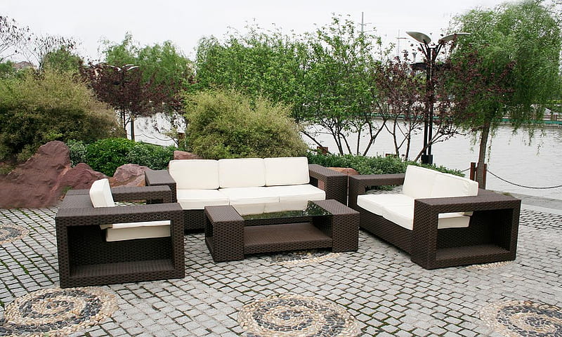 HD-wallpaper-garden-furniture-modern-outdoor