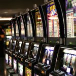 Las_Vegas_slot_machines25