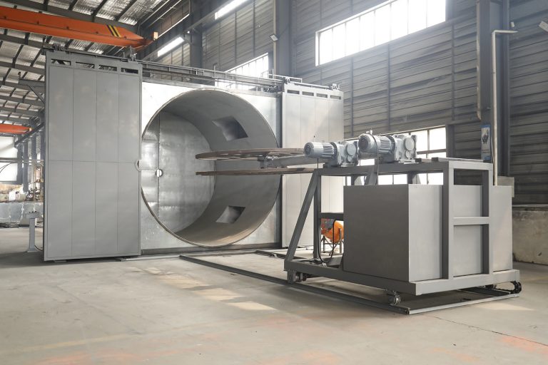 Rotomolding-Machine-for-Manufacturing-Large-Hollow-Plastics-Rotational-Molding-Machine1