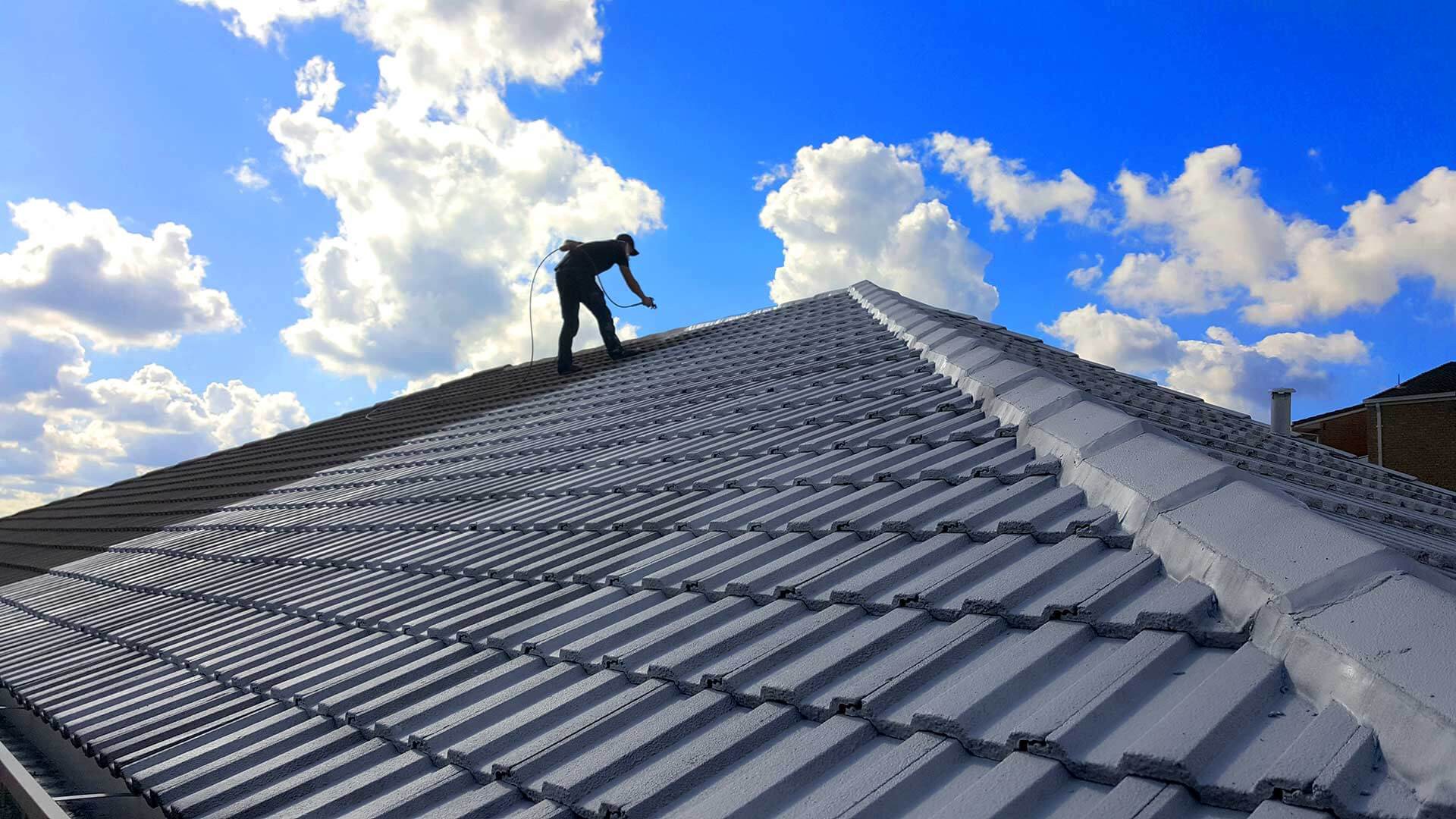 Commercial-roofing1