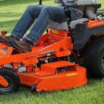 zero-turn-mowers