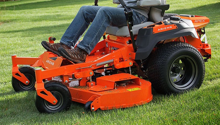 zero-turn-mowers