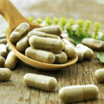 CBD-Capsules-In-India