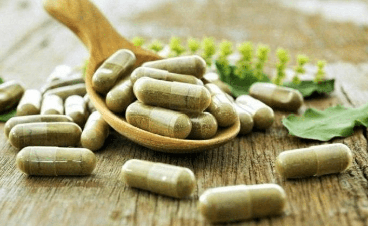 CBD-Capsules-In-India