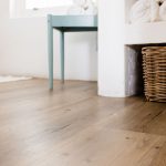 best-luxury-vinyl-plank-floors-1822802-hero-c3cf65722360497ba099bf67c11915fe