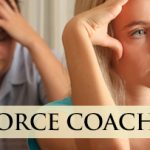 divorce-coaching