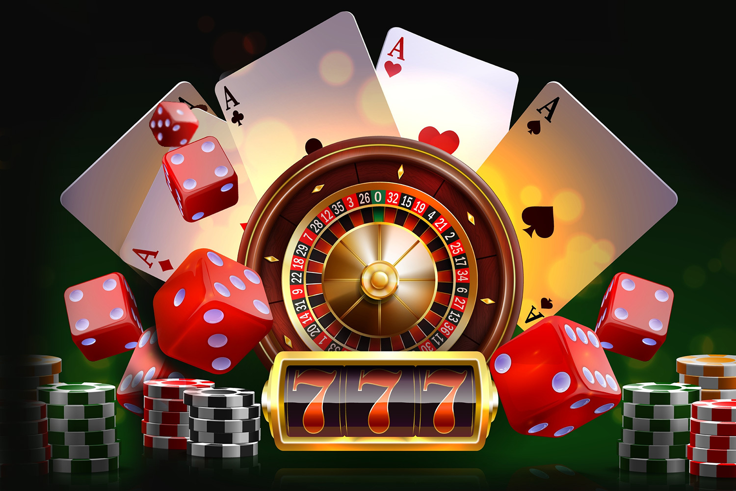 win-nzd-in-online-casino