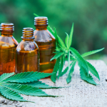 cbd-oil-for-anxiety-1548782401