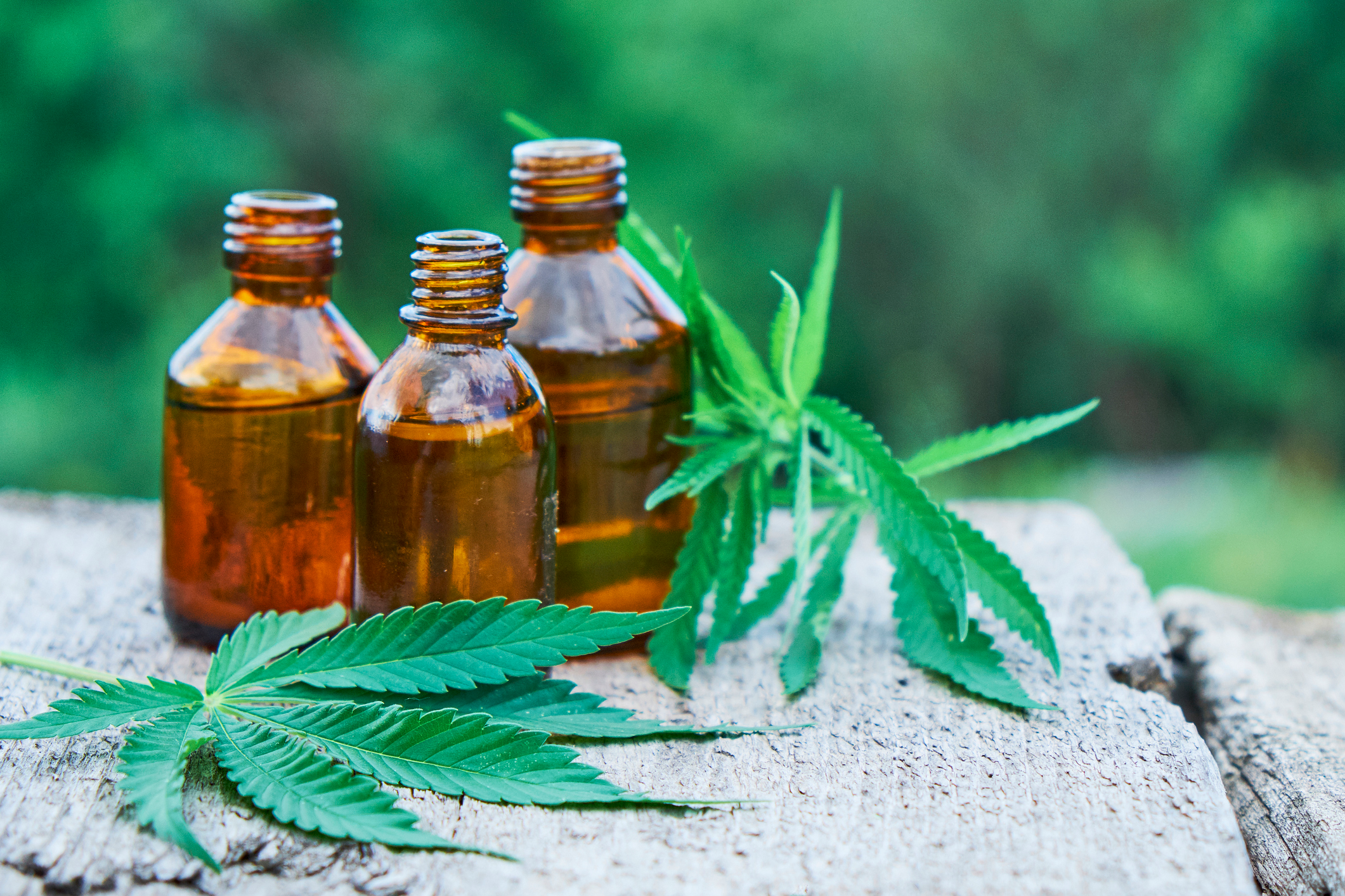 cbd-oil-for-anxiety-1548782401