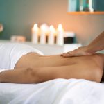 woman-getting-back-massage