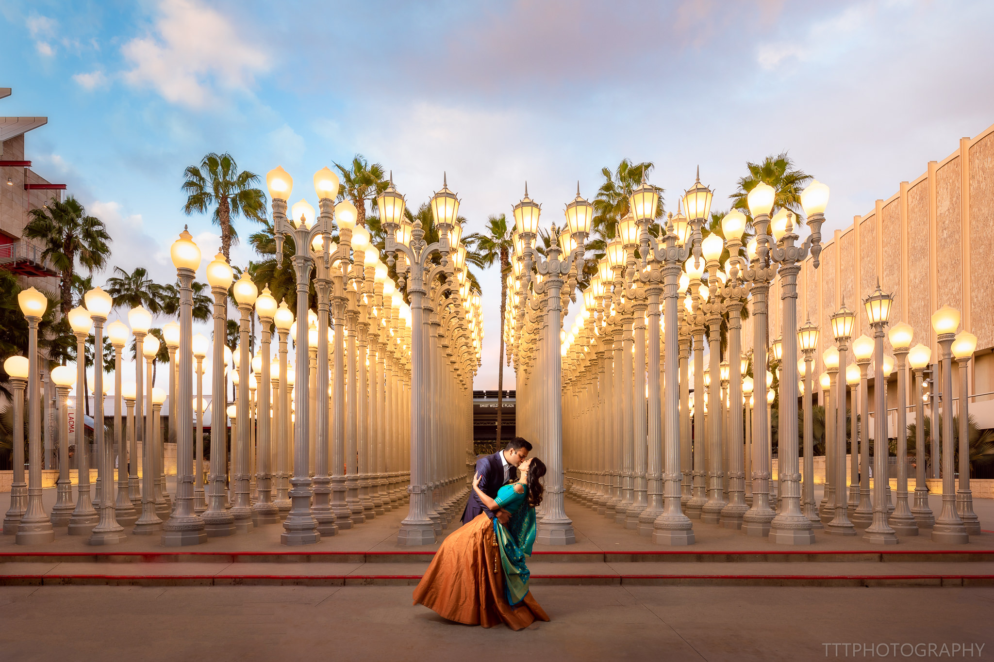 LACMA-DTLA-Indian-engagement2