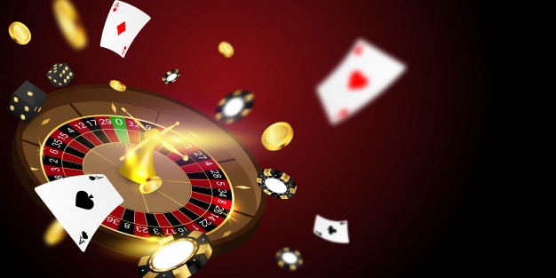 online-casino-smartphone-mobile-phone-slot-machine-casino-chips-flying-realistic-tokens-gambling-cash-roulette-poker_29865-139620