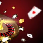 online-casino-smartphone-mobile-phone-slot-machine-casino-chips-flying-realistic-tokens-gambling-cash-roulette-poker_29865-139624