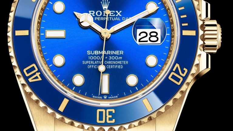 Replica-Rolex29-1140x6412-1