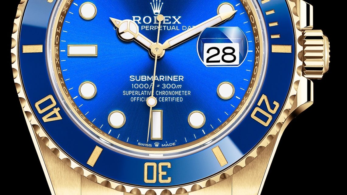 Replica-Rolex29-1140x6412-1